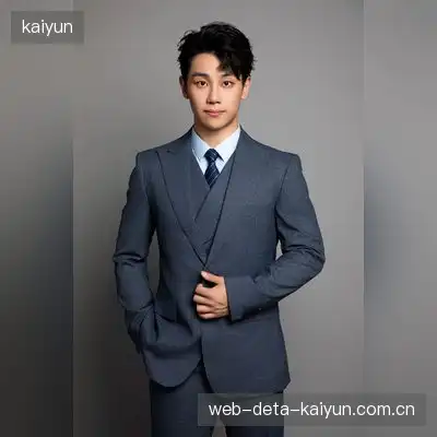 邓菊桃