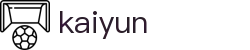 开云（中文）官方网站首页 - Kaiyun · 官方品牌全站中文认证入口